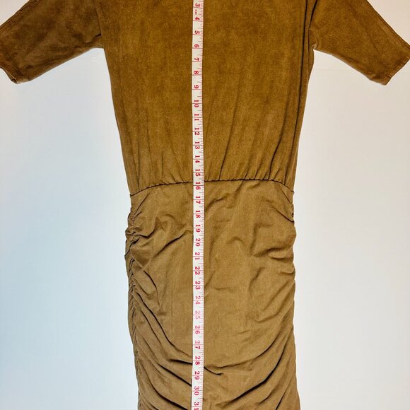 HOLLYWORLD - Picture 11 of 14